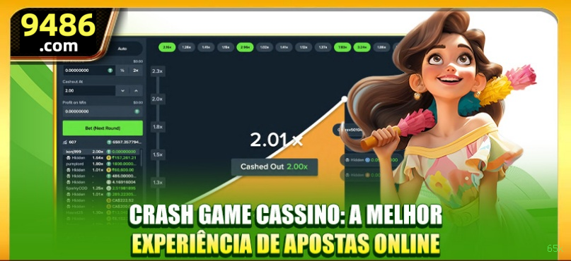 Download app 65k Android iOS