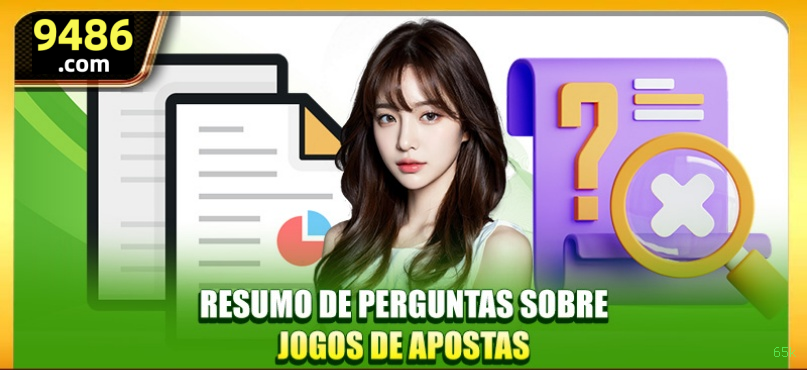 Conta 65k sincronizada site e app