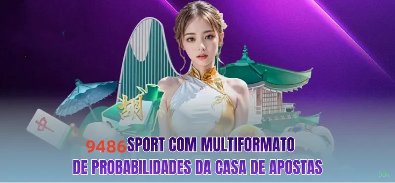 Desempenho do app 65k em diferentes aparelhos
