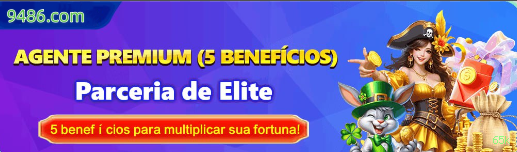 Apostas esportivas 65k - futebol e esportes ao vivo