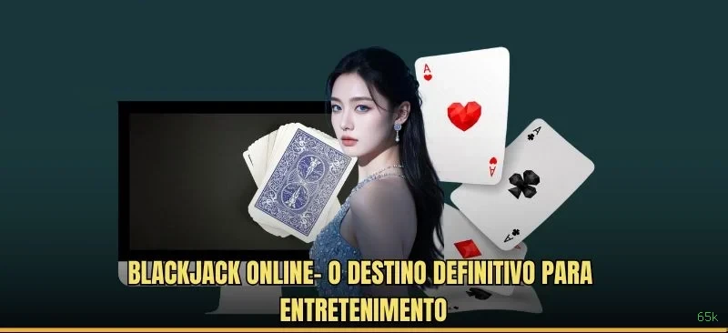 Guia rápido de apostas ao vivo na 65k