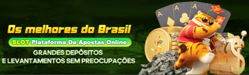 Dúvidas frequentes sobre apostas esportivas na 65k