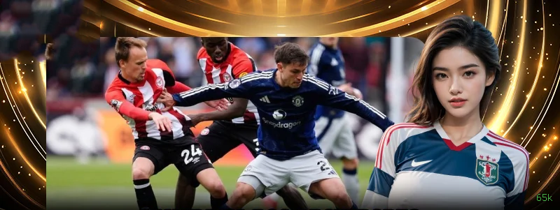 Candy Village Estratégias