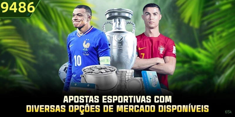 Cassino 65k - mesas ao vivo e jogos