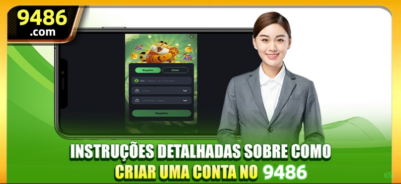 Download app 65k Android iOS