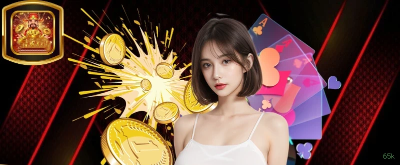 App 65k Android download