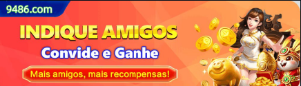 65k multi dispositivo