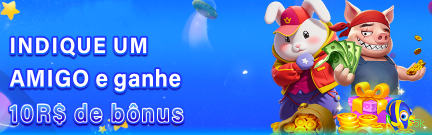 Gates of Aztec Slot 65k