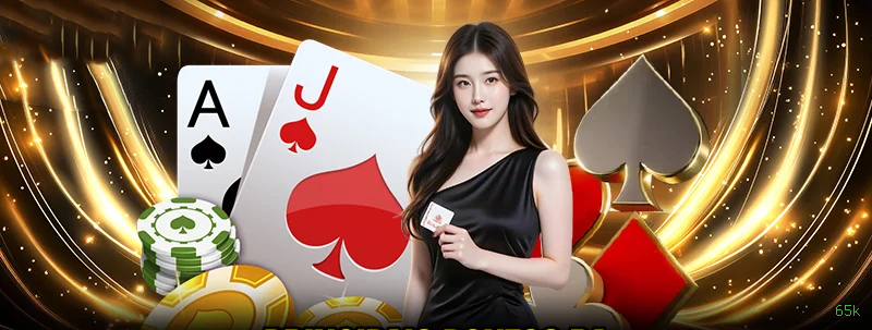 Starlight Princess - Slot game com multiplicadores na 65k