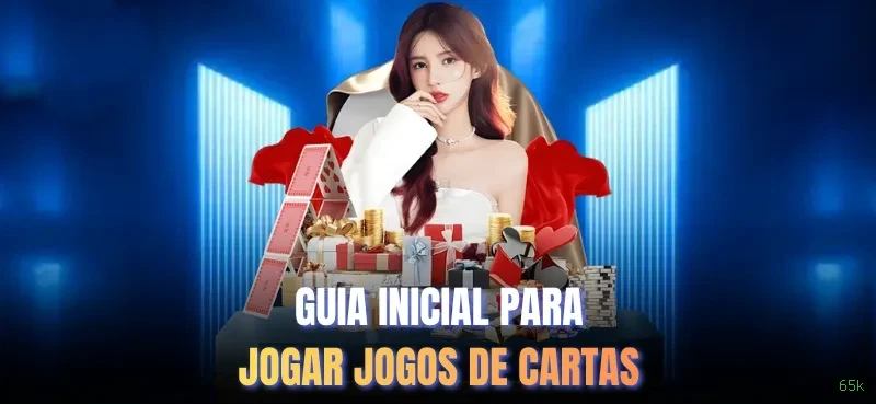 65k Cassino Clássico