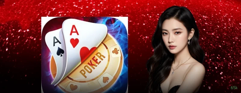 65k Cassino Clássico