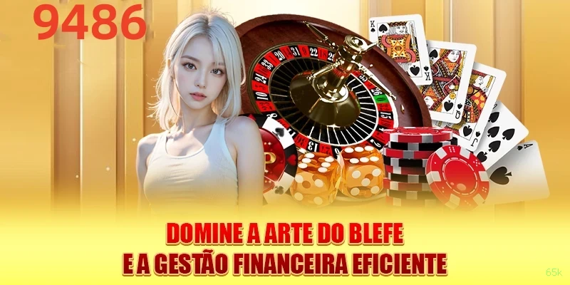Pagamentos 65k PIX