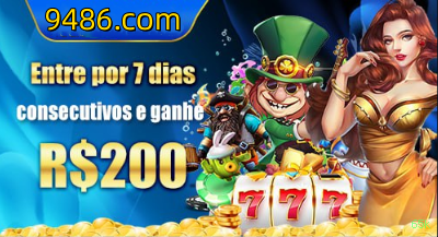 Formulário registro 65k