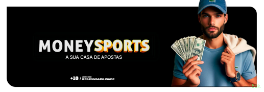 Bônus boas-vindas 65k R$100