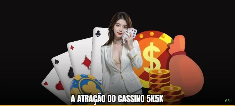 App 65k slots mobile