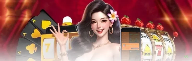 65k Cassino Clássico