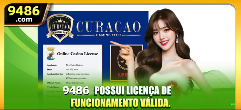 65k Cassino Clássico