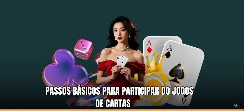 65k Cassino Clássico