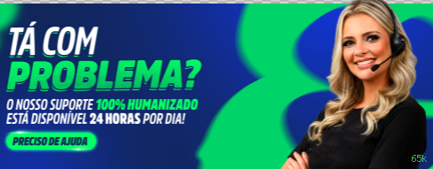 65k Cassino Clássico