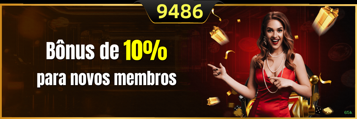 Cashback VIP 65k - reembolso semanal