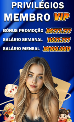 Suporte VIP 65k - atendimento prioritário