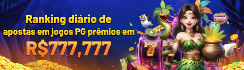 Ganhar e sacar na 65k