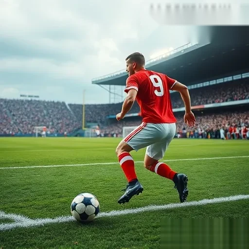 Download app 65k Android iOS