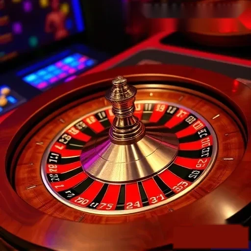 Slots no app 65k mobile