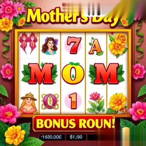 Conta 65k sincronizada site e app