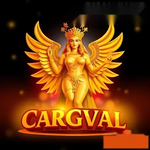 Central de dúvidas rápidas sobre o app 65k