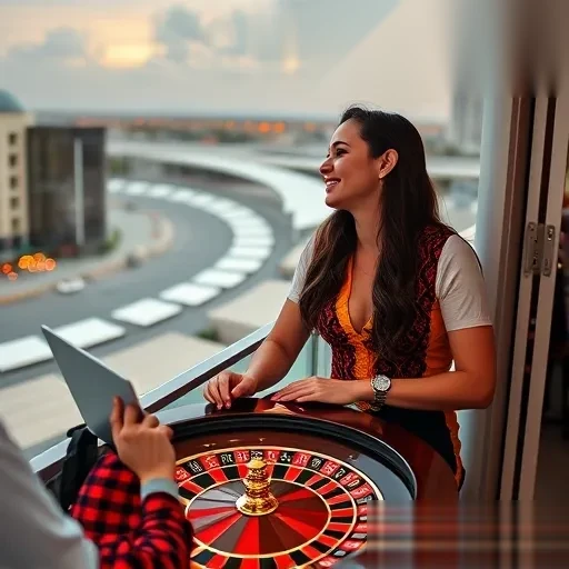 Apostas futebol ao vivo 65k - odds competitivas