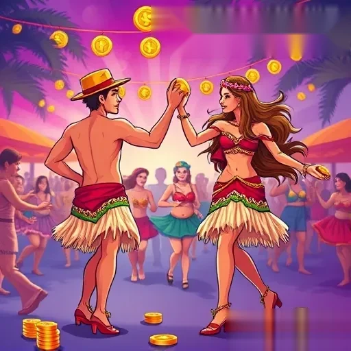 Guia rápido de apostas ao vivo na 65k