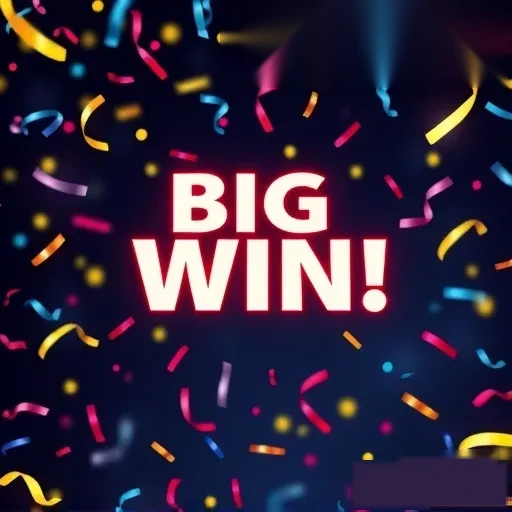 Dúvidas frequentes sobre apostas esportivas na 65k