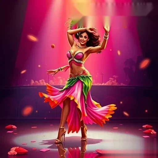 Roleta e blackjack 65k