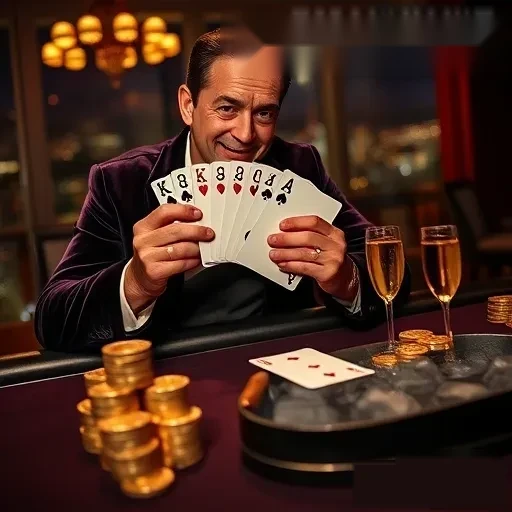 Cassino 65k app mobile