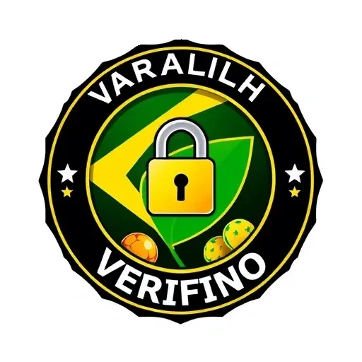 App 65k Android download