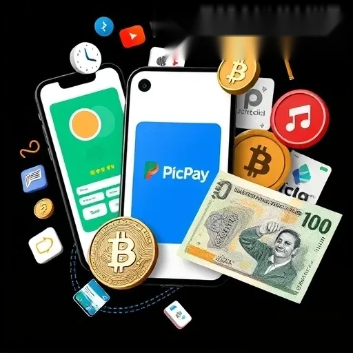 65k multi dispositivo