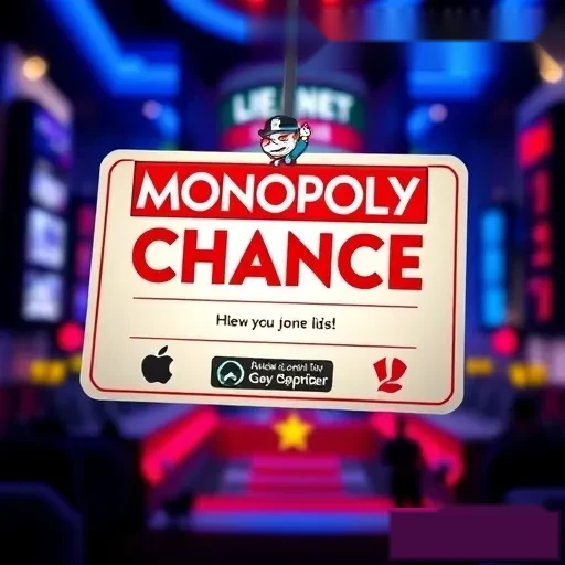 Aplicativo móvel 65k para iOS e Android