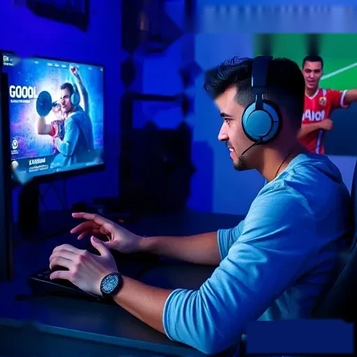 Aviator - Crash game popular na 65k