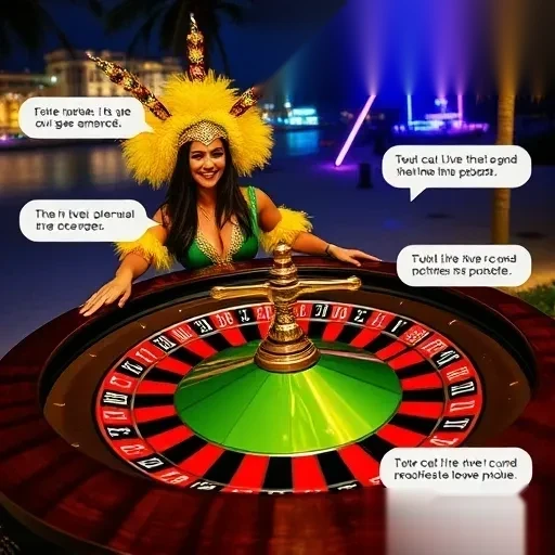 Starlight Princess - Slot game com multiplicadores na 65k