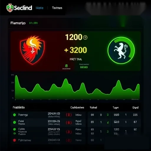 Perguntas sobre login na 65k