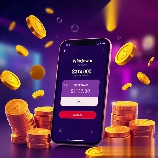 Checklist para avaliar a plataforma 65k