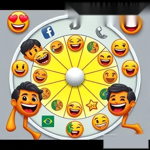 Bônus boas-vindas 65k R$100