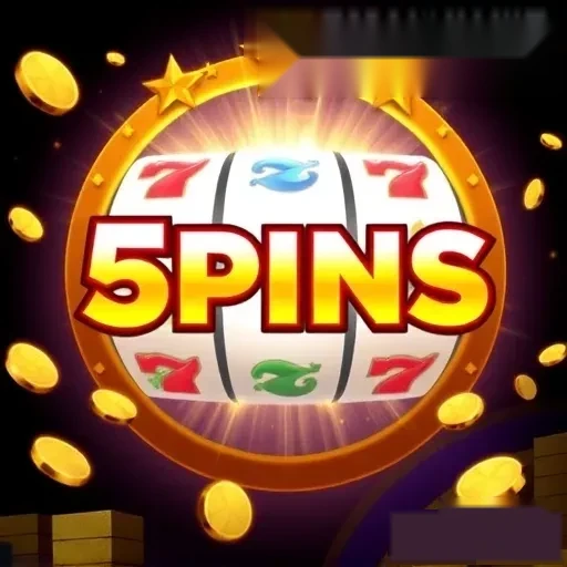 Gates of Olympus slot 65k