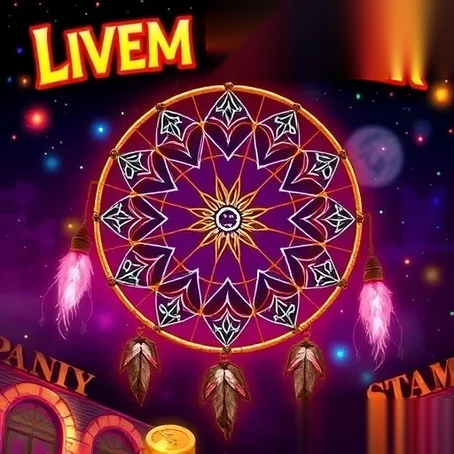 Aviator crash game 65k