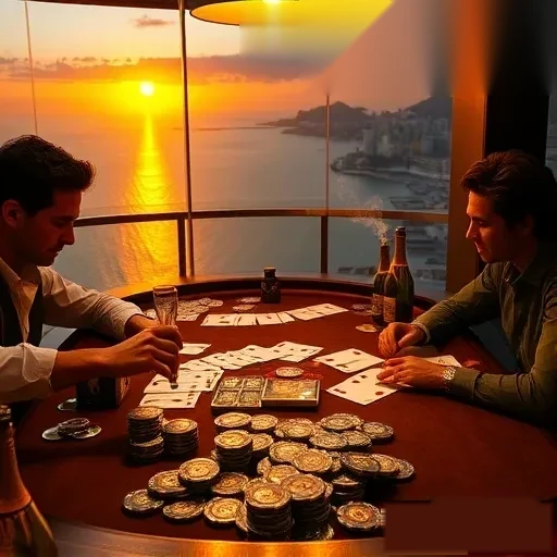 App 65k slots mobile