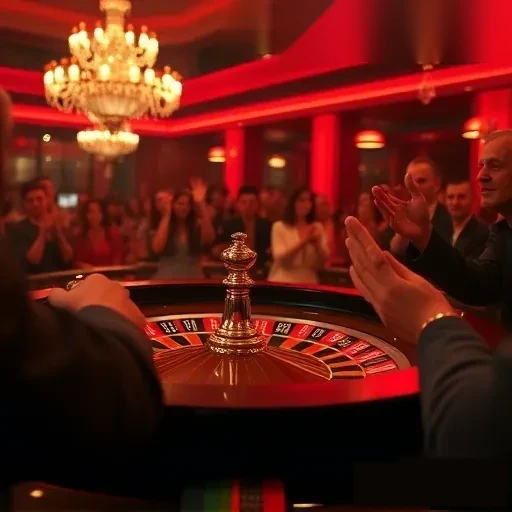 Bônus exclusivos membros VIP 65k