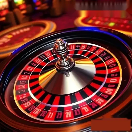 Suporte VIP 65k - atendimento prioritário