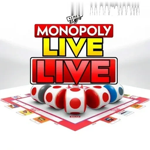 Bônus e prêmios 65k