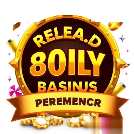 Slots com prêmios 65k